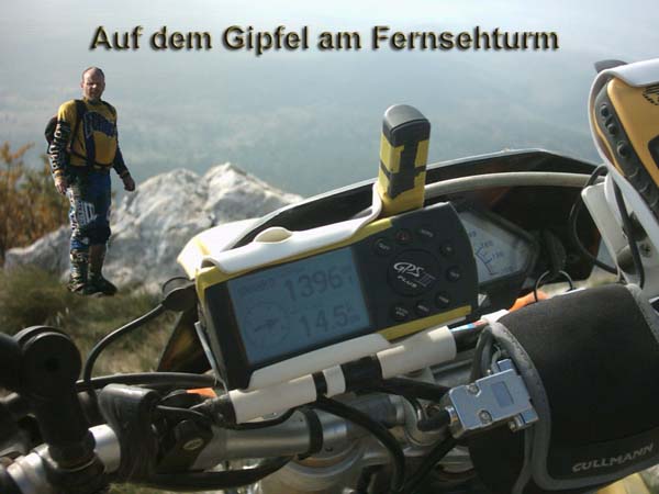 Kroatien_03-Bild-Gipfel