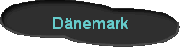 Dnemark