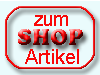 Zum Shop - Klick